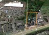 6528 Lower York Rd photo